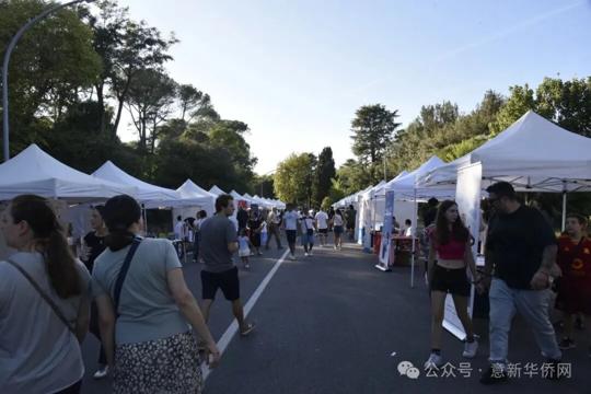 图片 14.png 图片 14.png